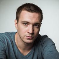 Отзыв от Мирон - виза ДТВ