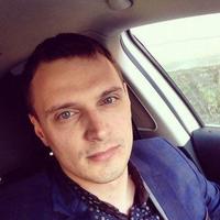 Отзыв от Тимофей - Виза Destination Thailand