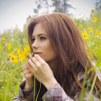 Отзыв от Вероника - DTV виза