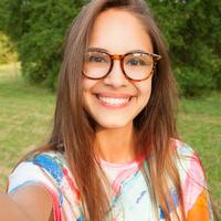 Отзыв от Галина - Виза Destination Thailand